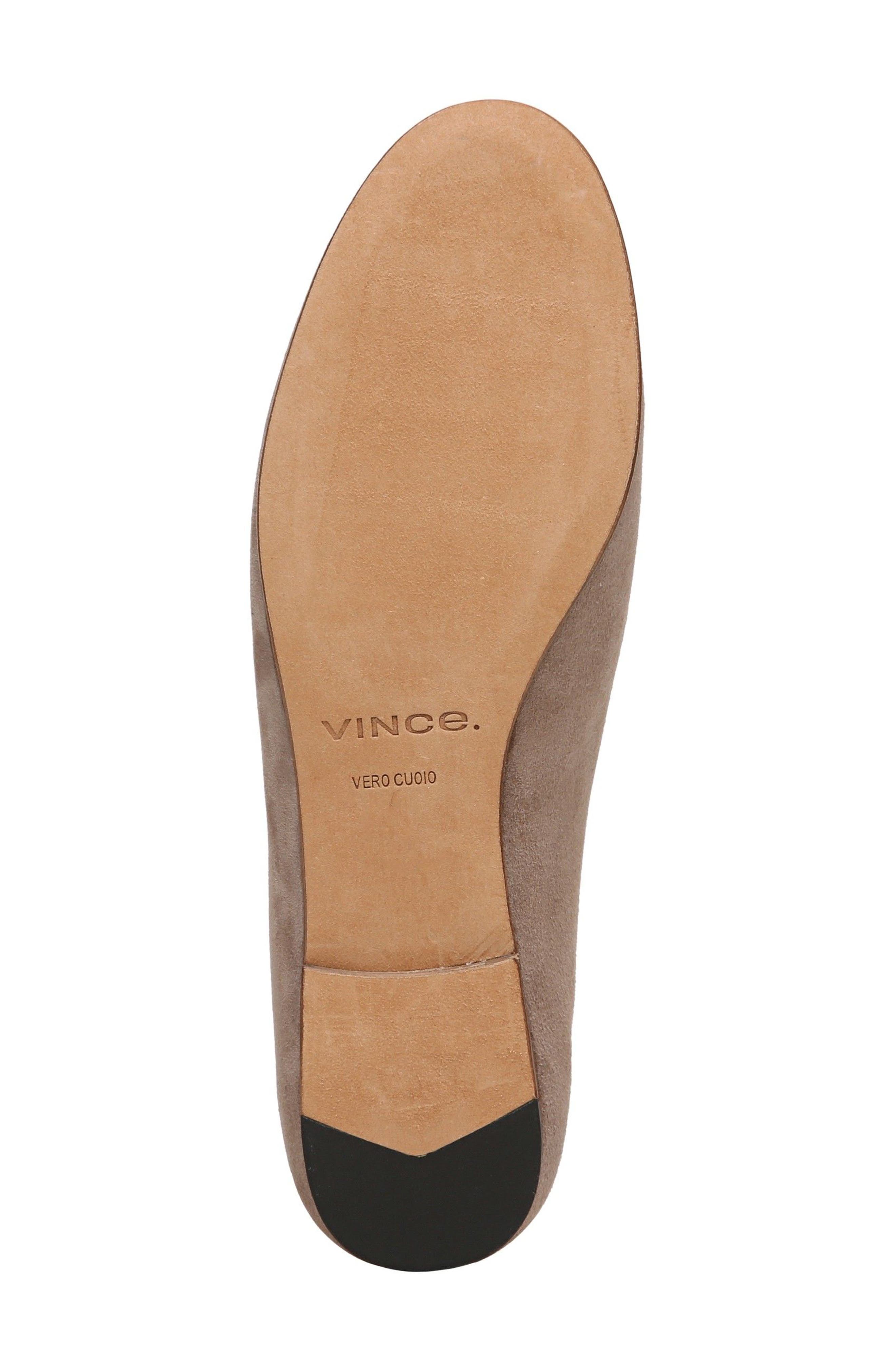 Vince Milo Loafer, Alternate, color, 