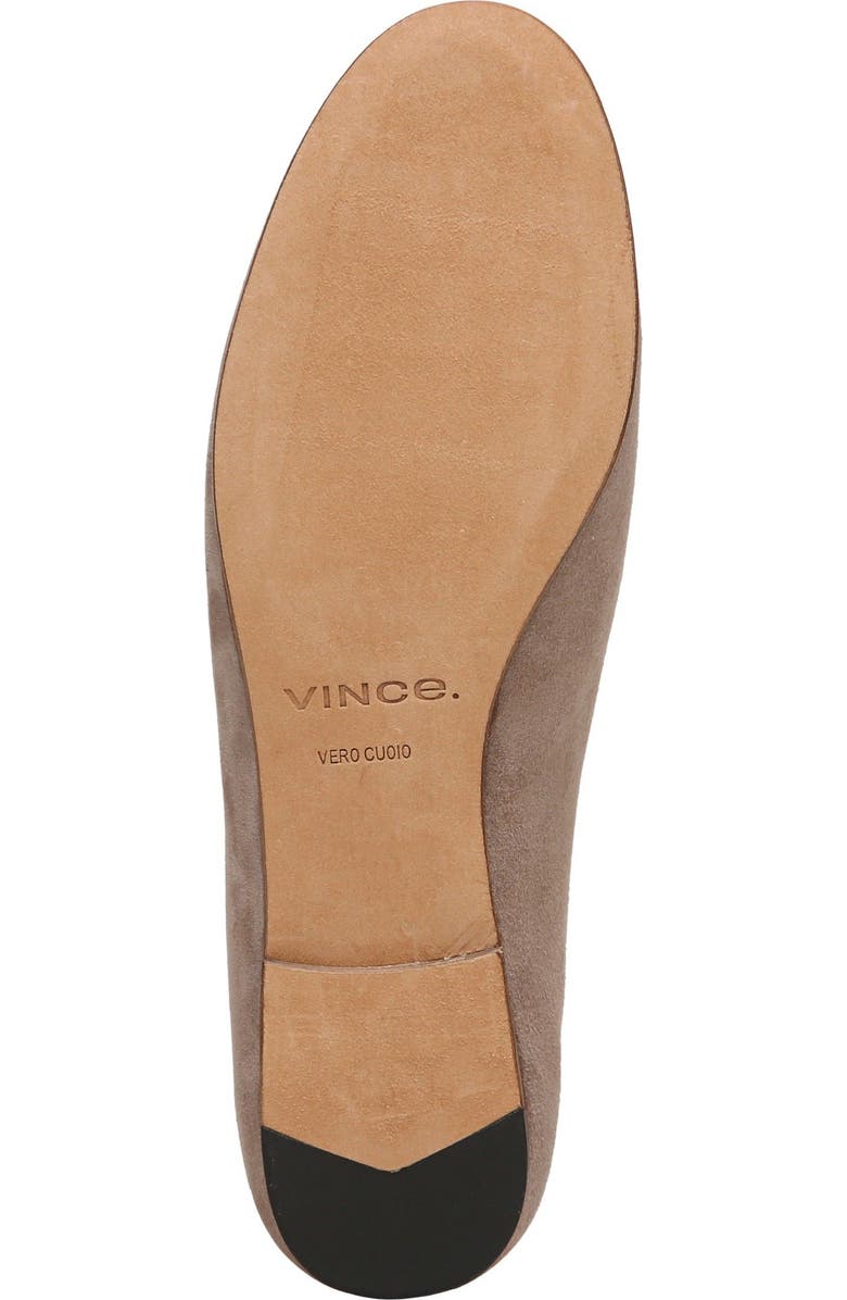 Vince Milo Loafer, Alternate, color,