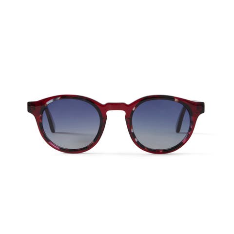 Alexis Sunglasses