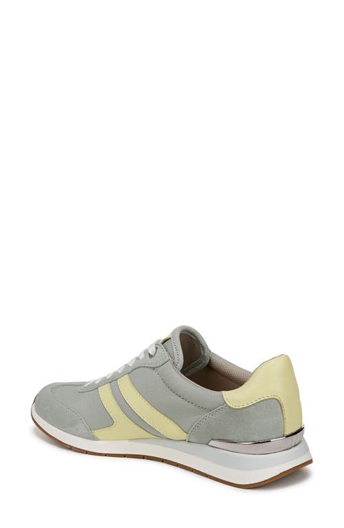 Naturalizer Lorena Sneaker
