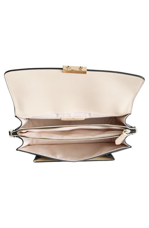 KATE SPADE KATE SPADE NEW YORK VOYAGE MEDIUM SHOULDER BAG