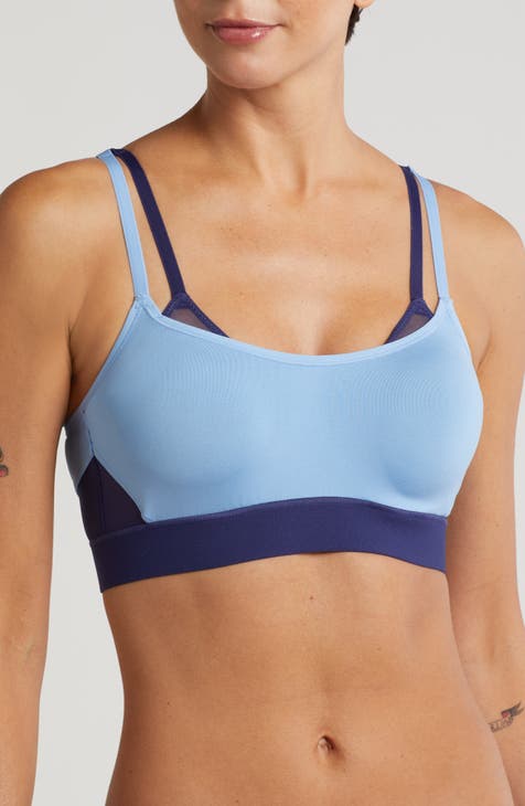 Gravity Contour Underwire Sports Bra