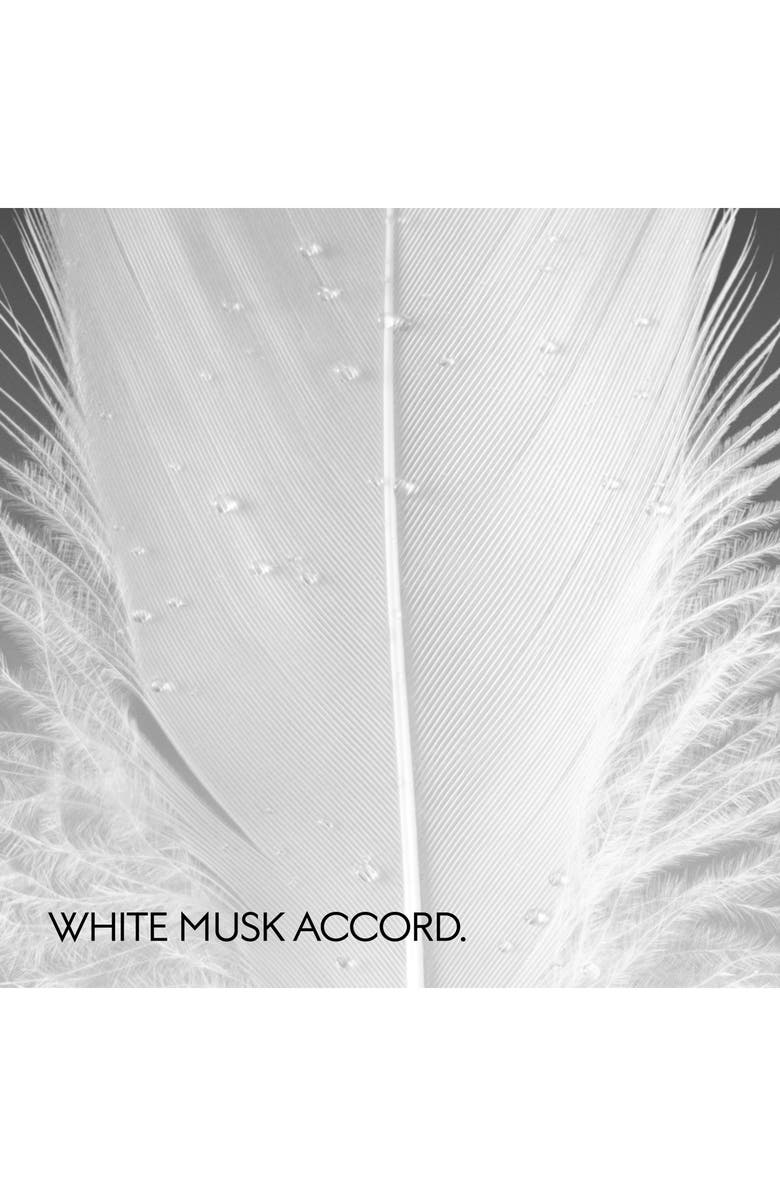 Gucci The Alchemist's Garden Muschio Di Luce Eau de Parfum, Alternate, color, 