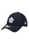selected Navy