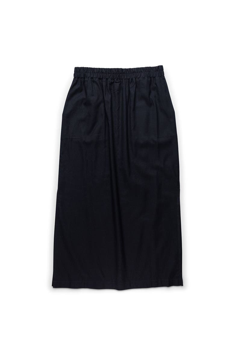 KAVU Morelia Skirt - Women's, Alternate, color, Black