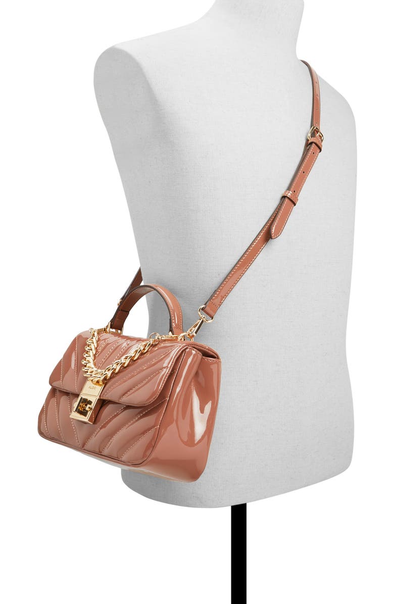 ALDO Hays Convertible Crossbody Bag, Alternate, color,