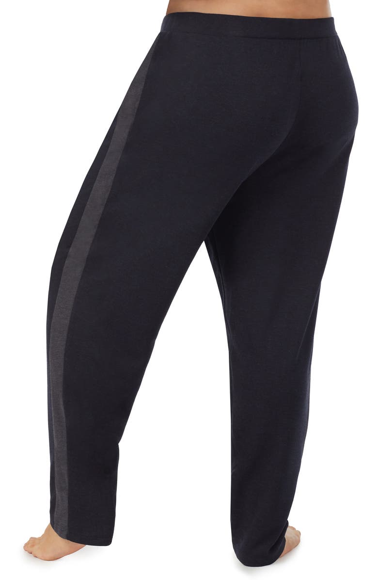 Refinery29 Double Knit Joggers, Alternate, color,