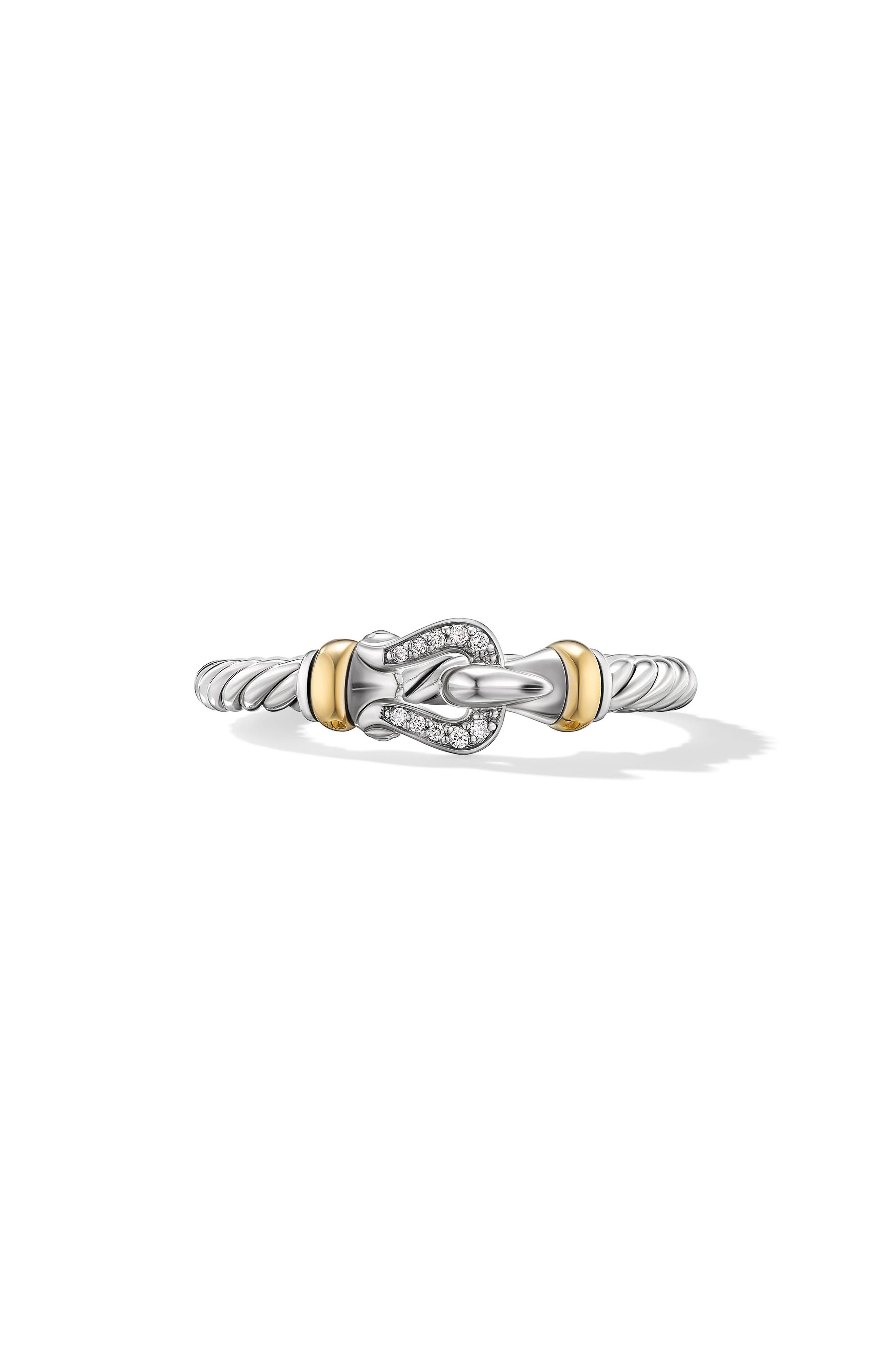 selected STERLING SILVER/ GOLD