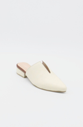 STIVALI NEW YORK Pijao Mule Sandals