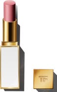 TOM FORD Ultra-Shine Lipstick Color