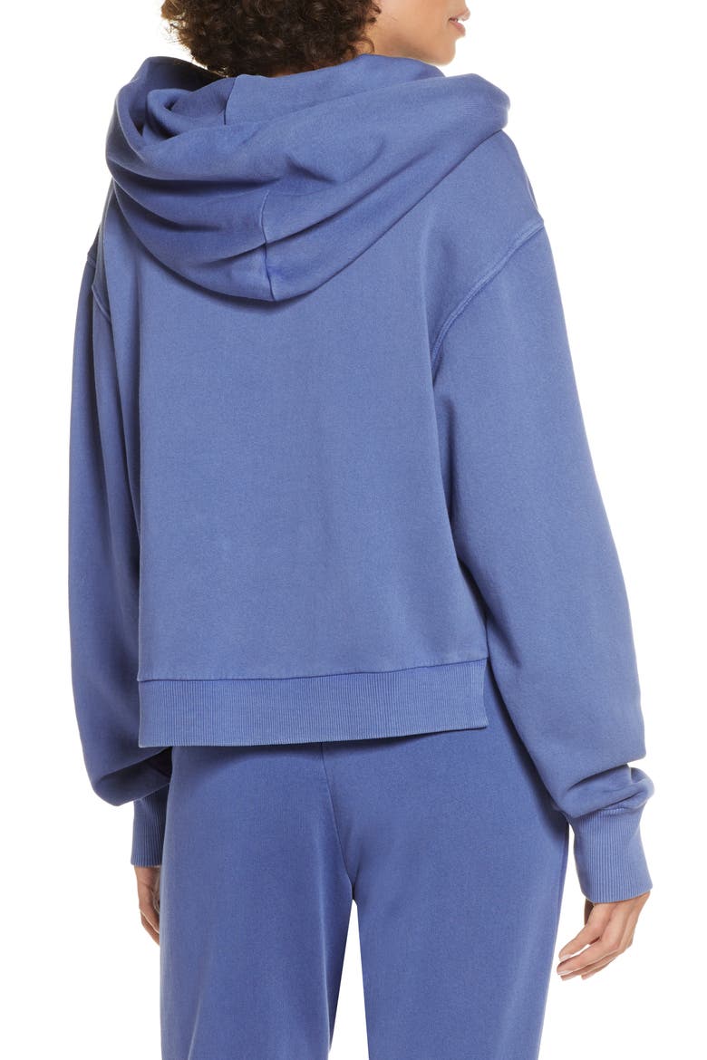 Miami Hoodie, Alternate, color, BLUE MARLIN