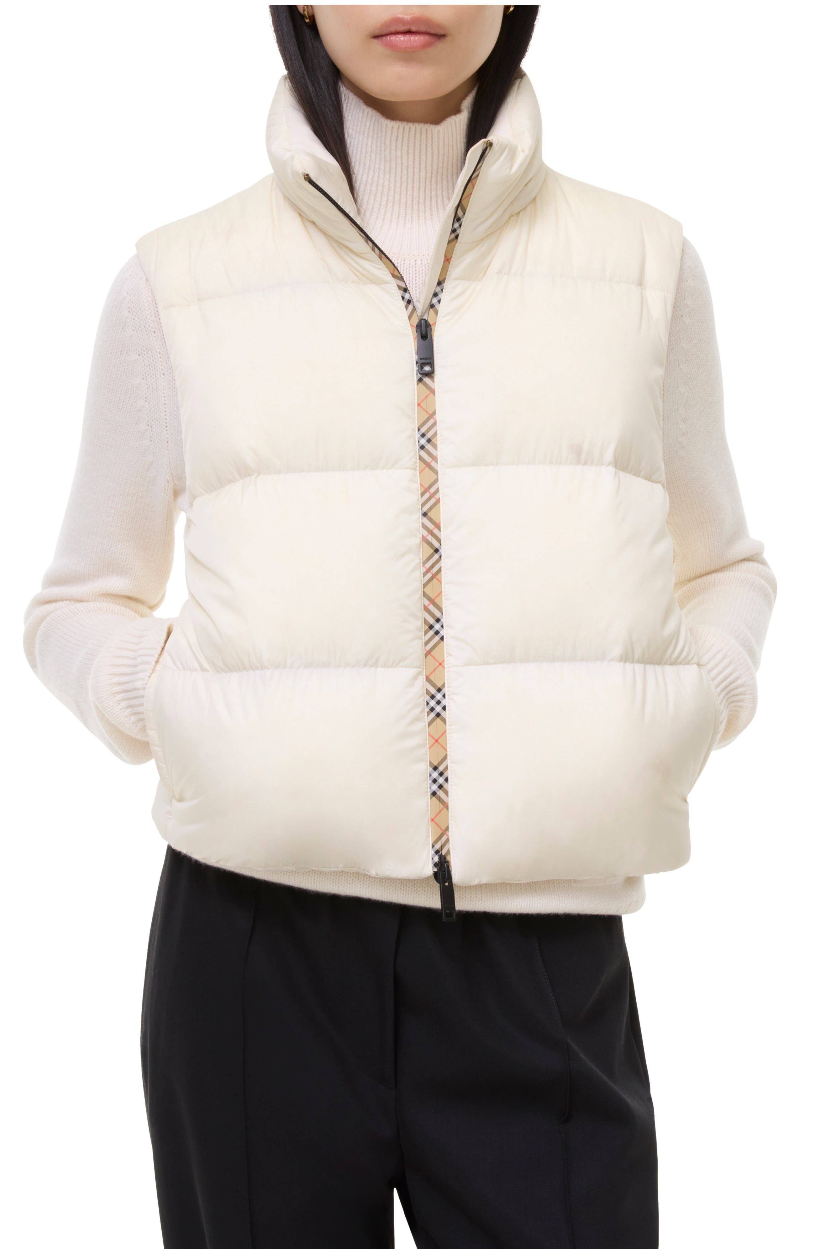 selected Tundra white