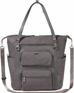 baggallini Nolita Convertible Backpack