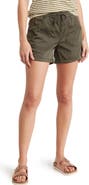 SUPPLIES BY UNIONBAY Marsha Knit Shorts