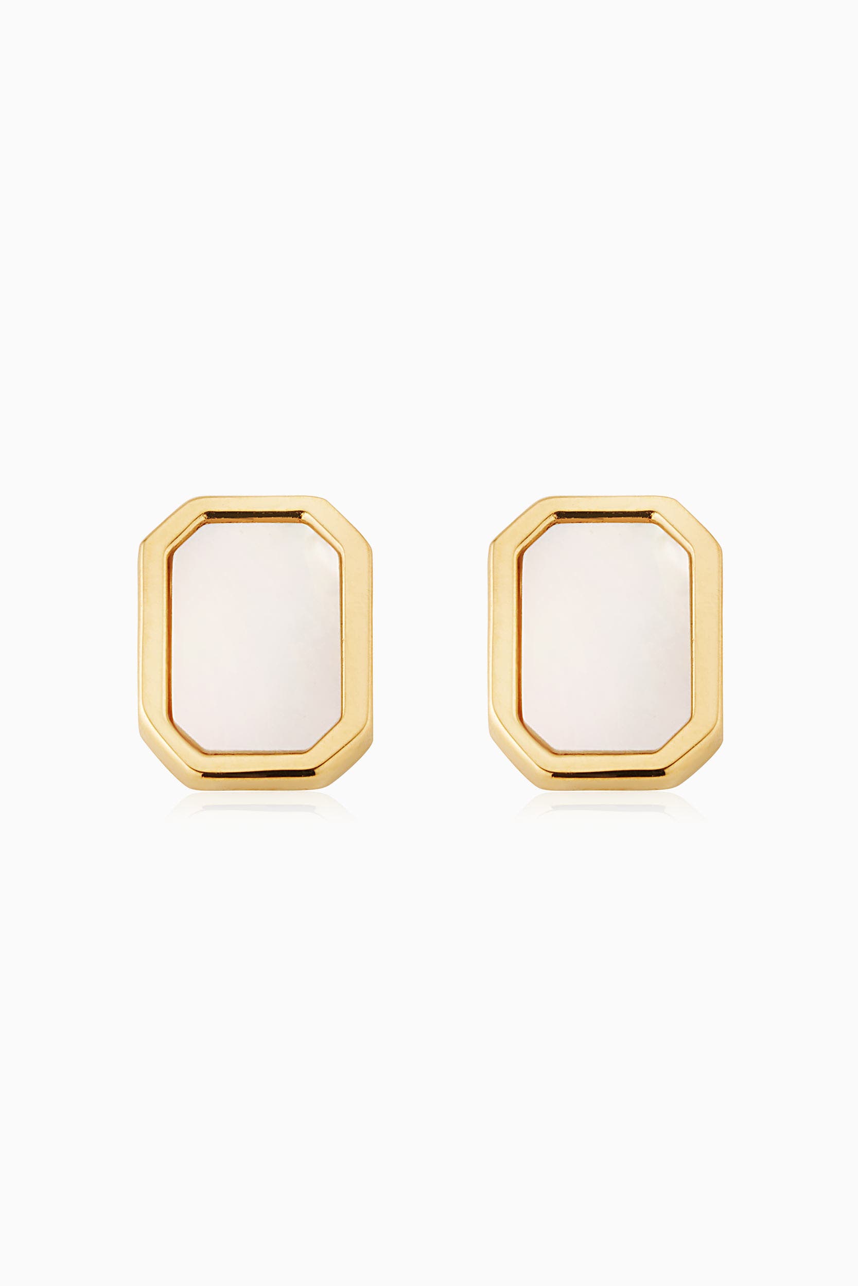 selected Yellow Gold