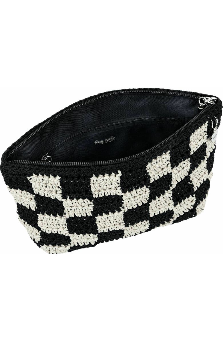 The Sak Essential Medium Pouch, Alternate, color,