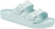 Birkenstock Essentials Arizona Waterproof Slide Sandal