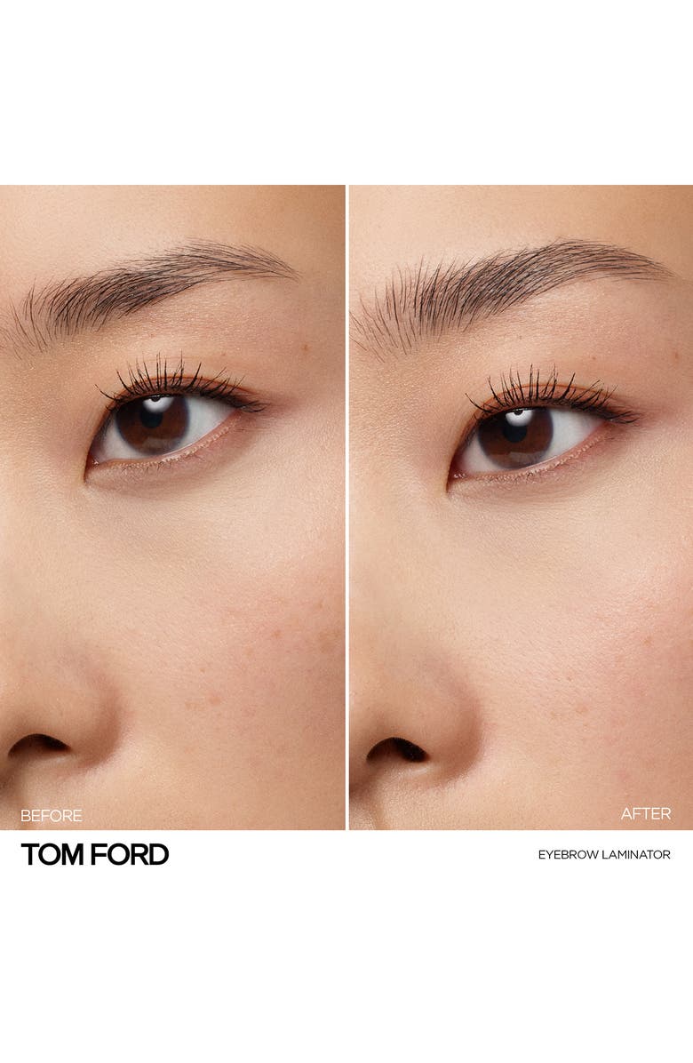 TOM FORD Eyebrow Laminator, Alternate, color, 