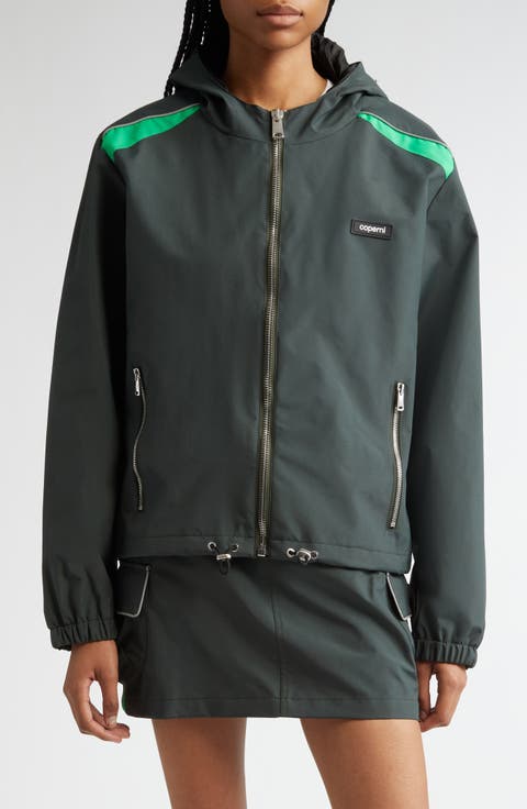 Women's Coperni | Nordstrom