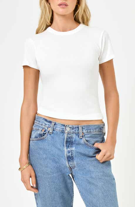 Be My Baby T-Shirt