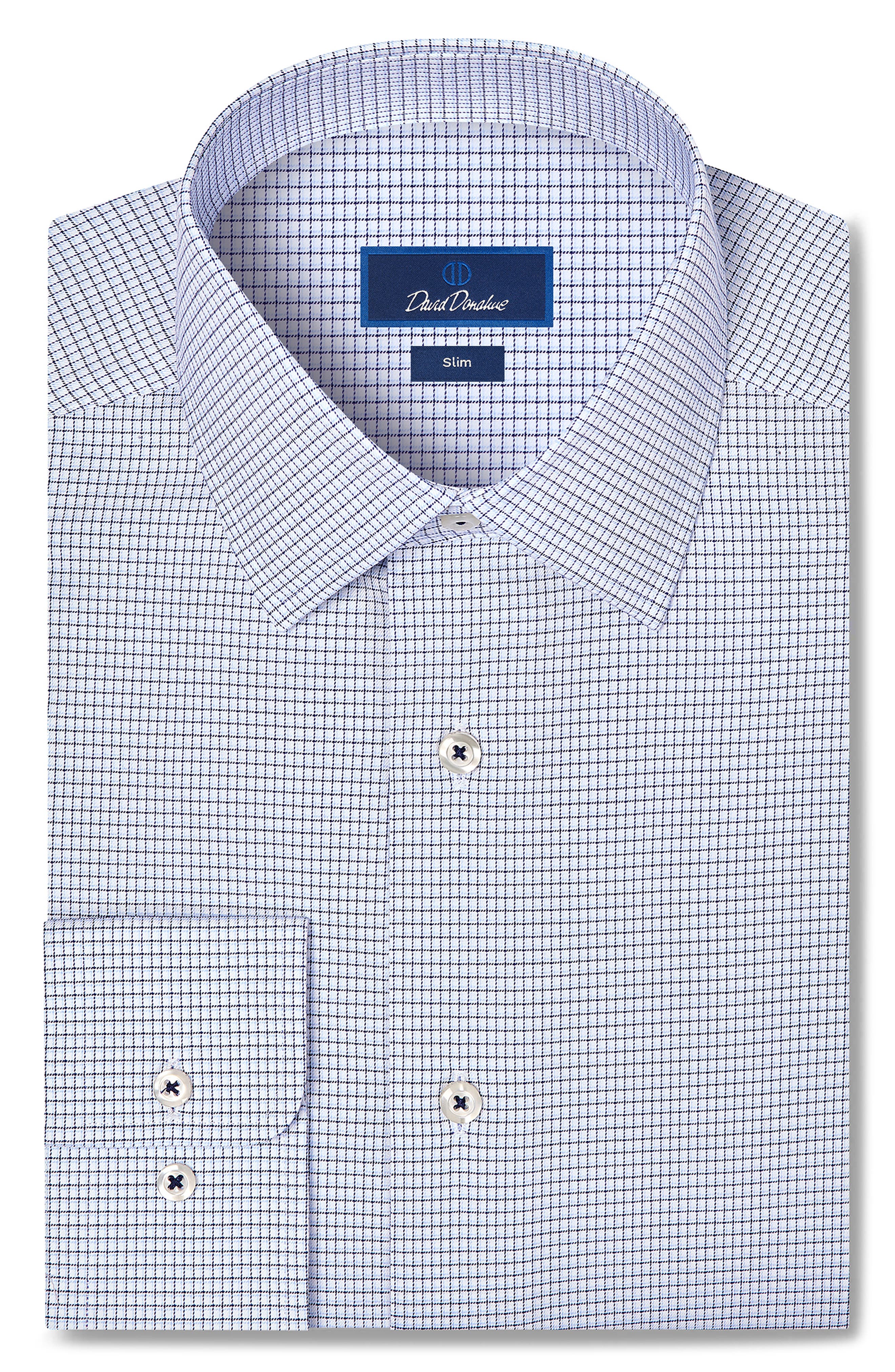 selected NAVY/ SKY