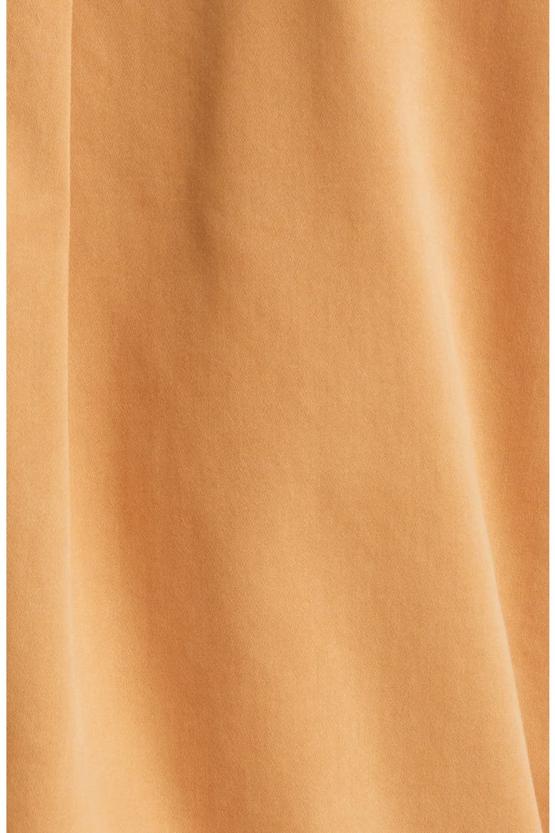 Crop Utility Jacket, Alternate, color, TAN SUGAR