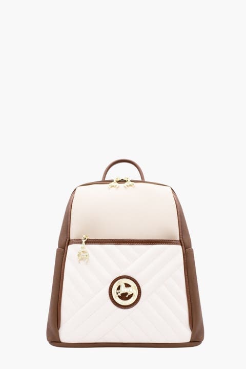 Ciao Bella 249 Backpack