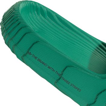Adilette Sport Slide Sandal