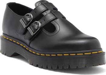 8065 II Mary Jane