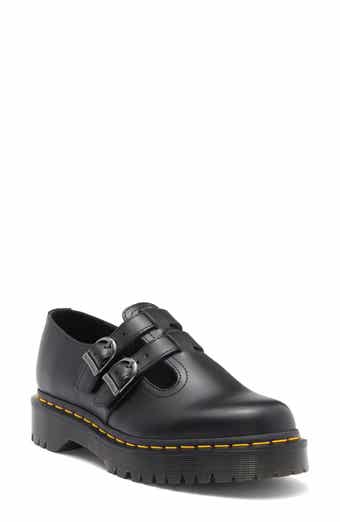 Dr. Martens 8065 II Mary Jane