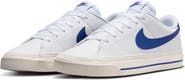 Nike Court Legacy Sneaker
