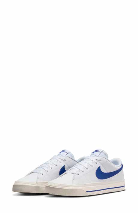 Nike Court Legacy Sneaker