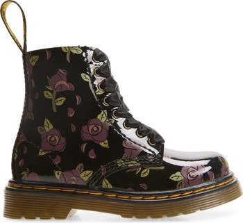 Kids' 1460 Pascal Boot