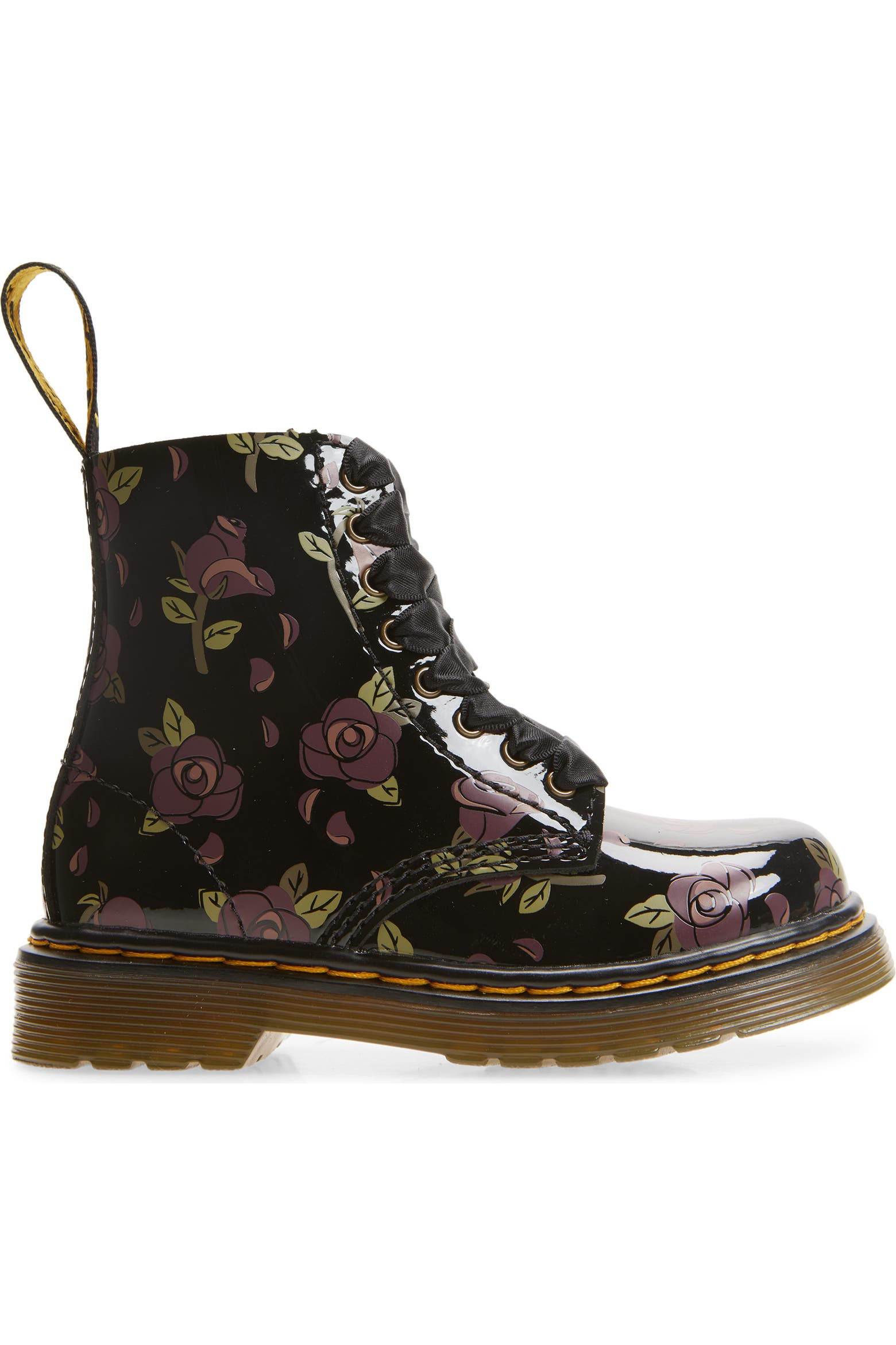 Kids' 1460 Pascal Boot | Nordstromrack