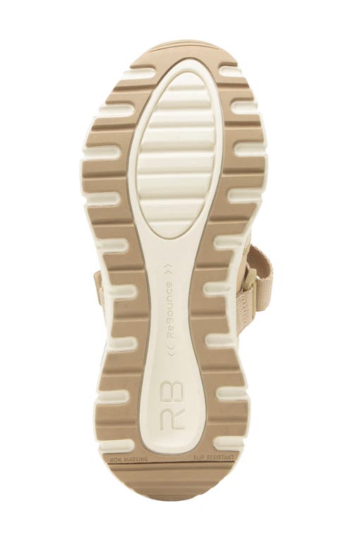 Alegria By Pg Lite Atlis Mary Jane Sneaker