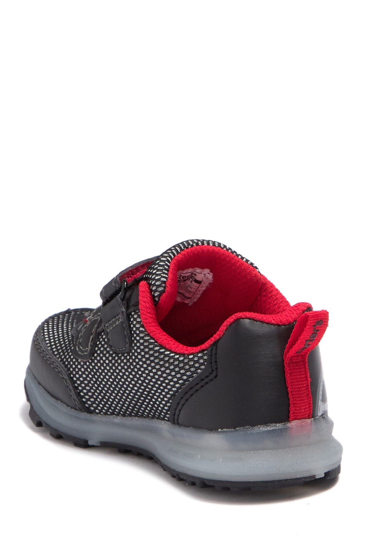 CARTERS Fun 2-B Light Up Sneaker | Nordstromrack