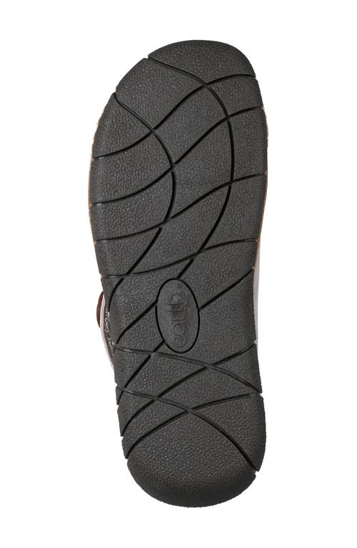 EARTH EARTH® ERINN CLOG