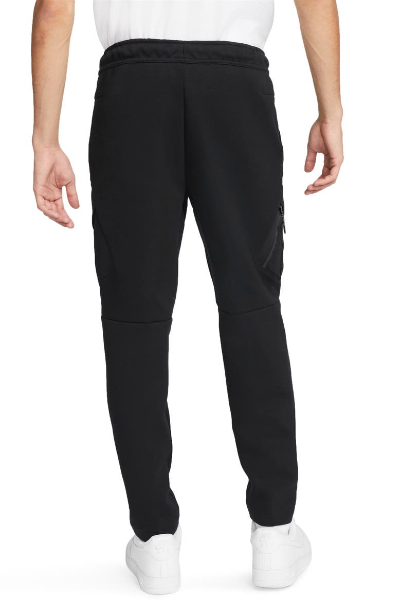 Nike Sportswear Tech Fleece Utility Pants, Alternate, color,