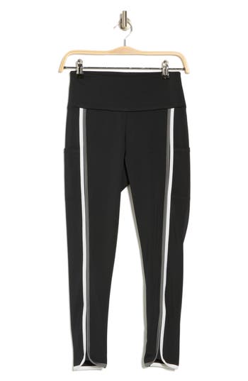 Original Penguin High Rise Leggings