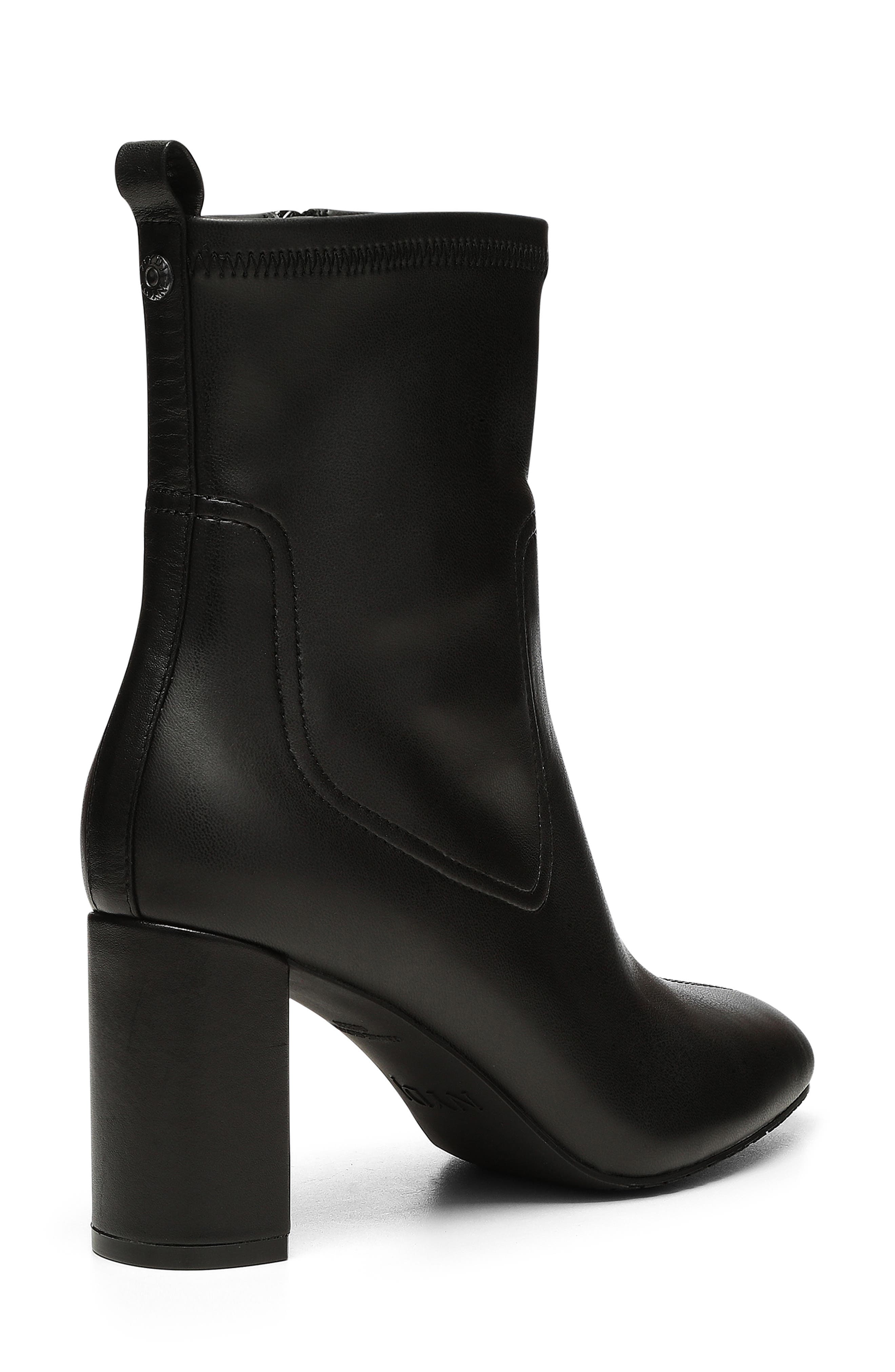 NYDJ Tone Bootie, Alternate, color, 