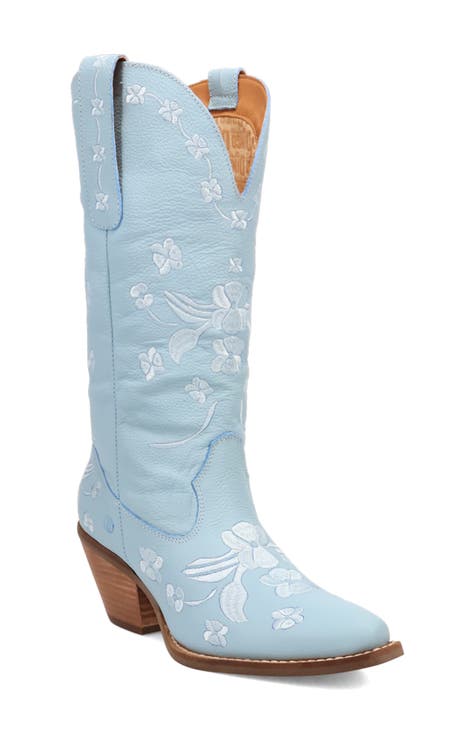 Cowboy Boots for Women Nordstrom