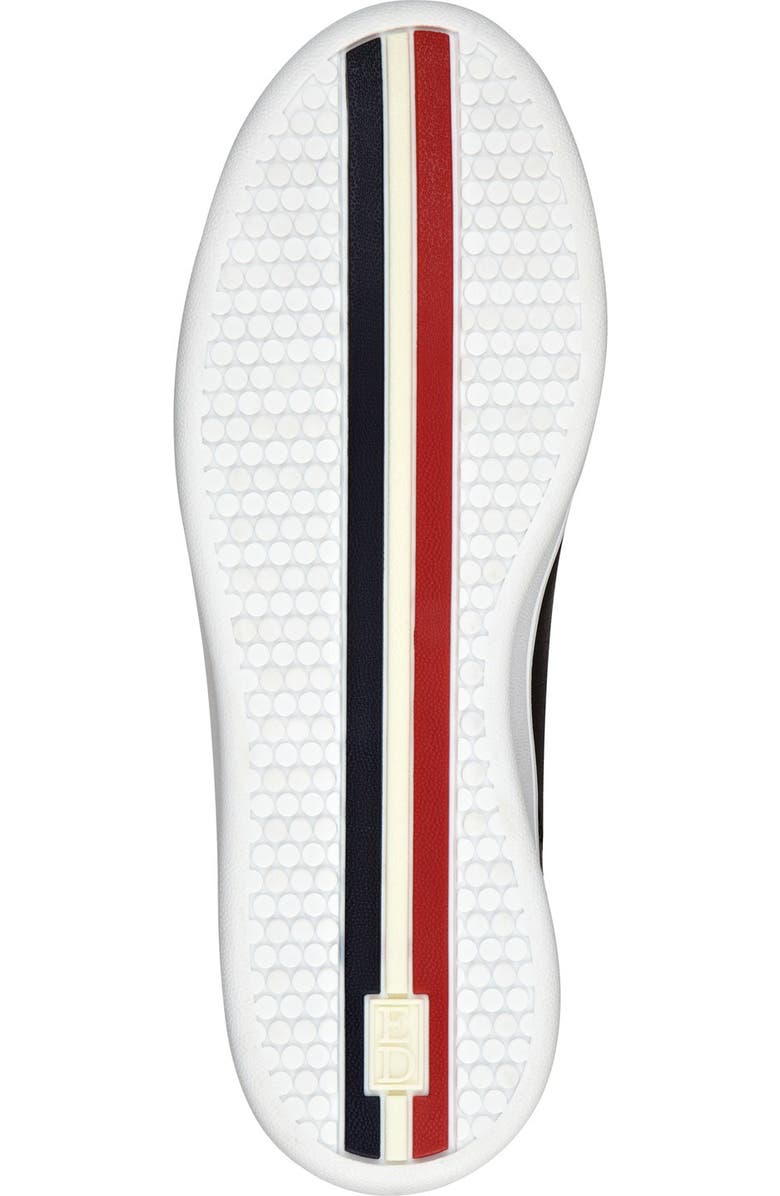 ED Ellen DeGeneres 'Camarillo' High Top Sneaker, Alternate, color,