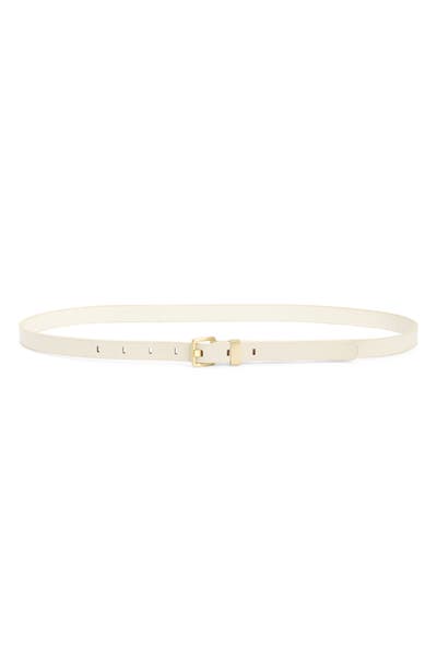 style board product image