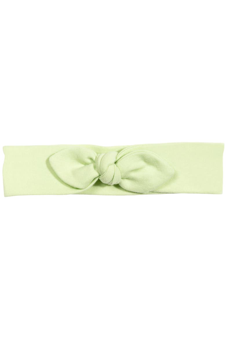 Disney Princess Sleeveless Romper Headband Set, Alternate, color,