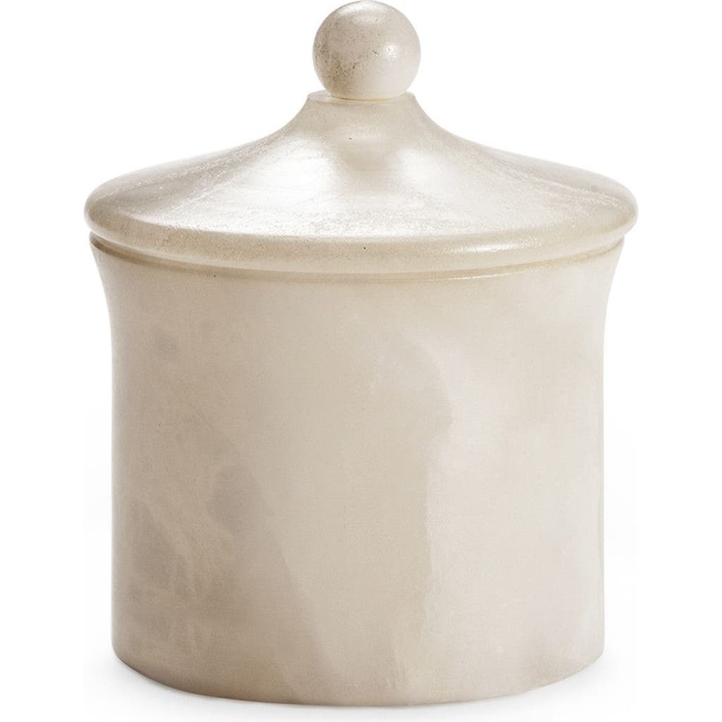 Labrazel Alisa Bathroom Storage Container In Multi