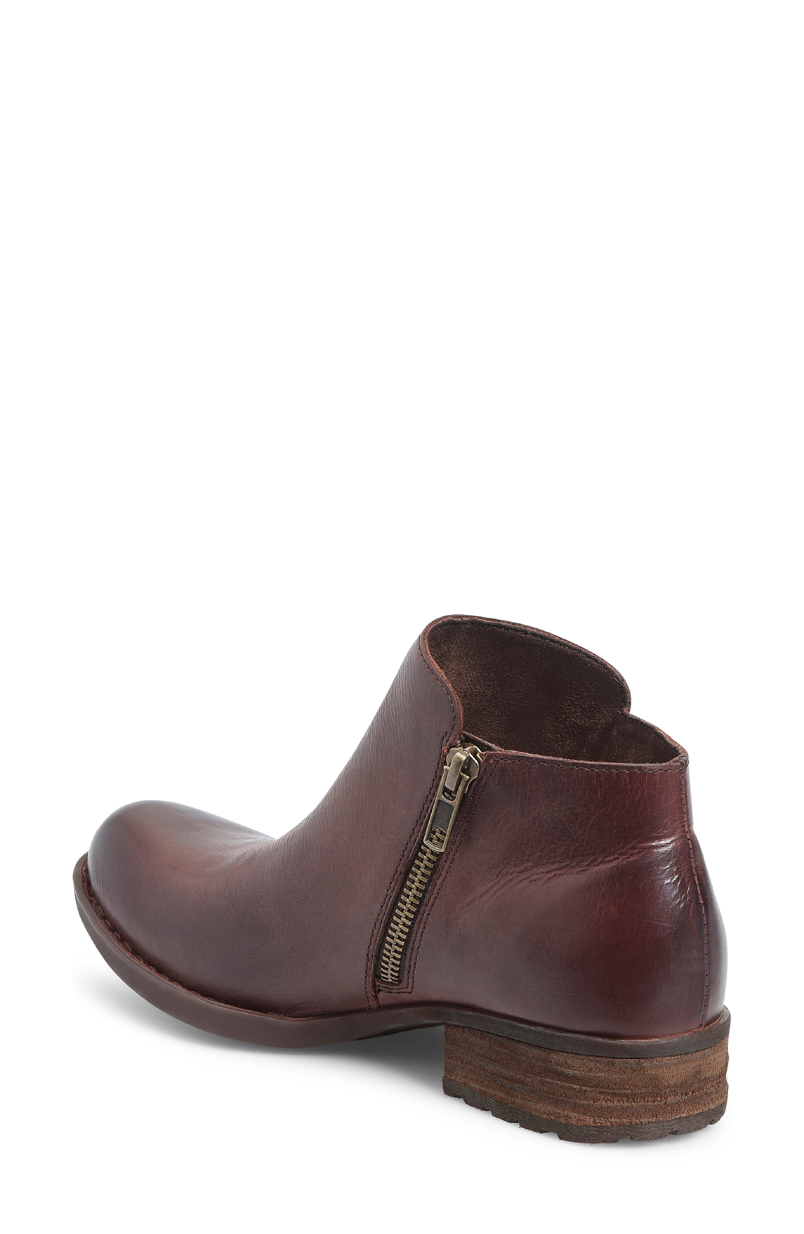 Kace Bootie - image 4