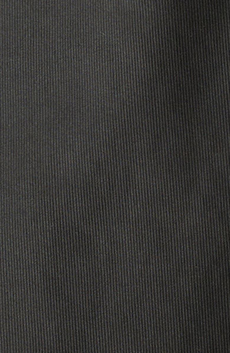 Double RL Jungle Cloth Bower Corduroy Collar Deck Jacket, Alternate, color,