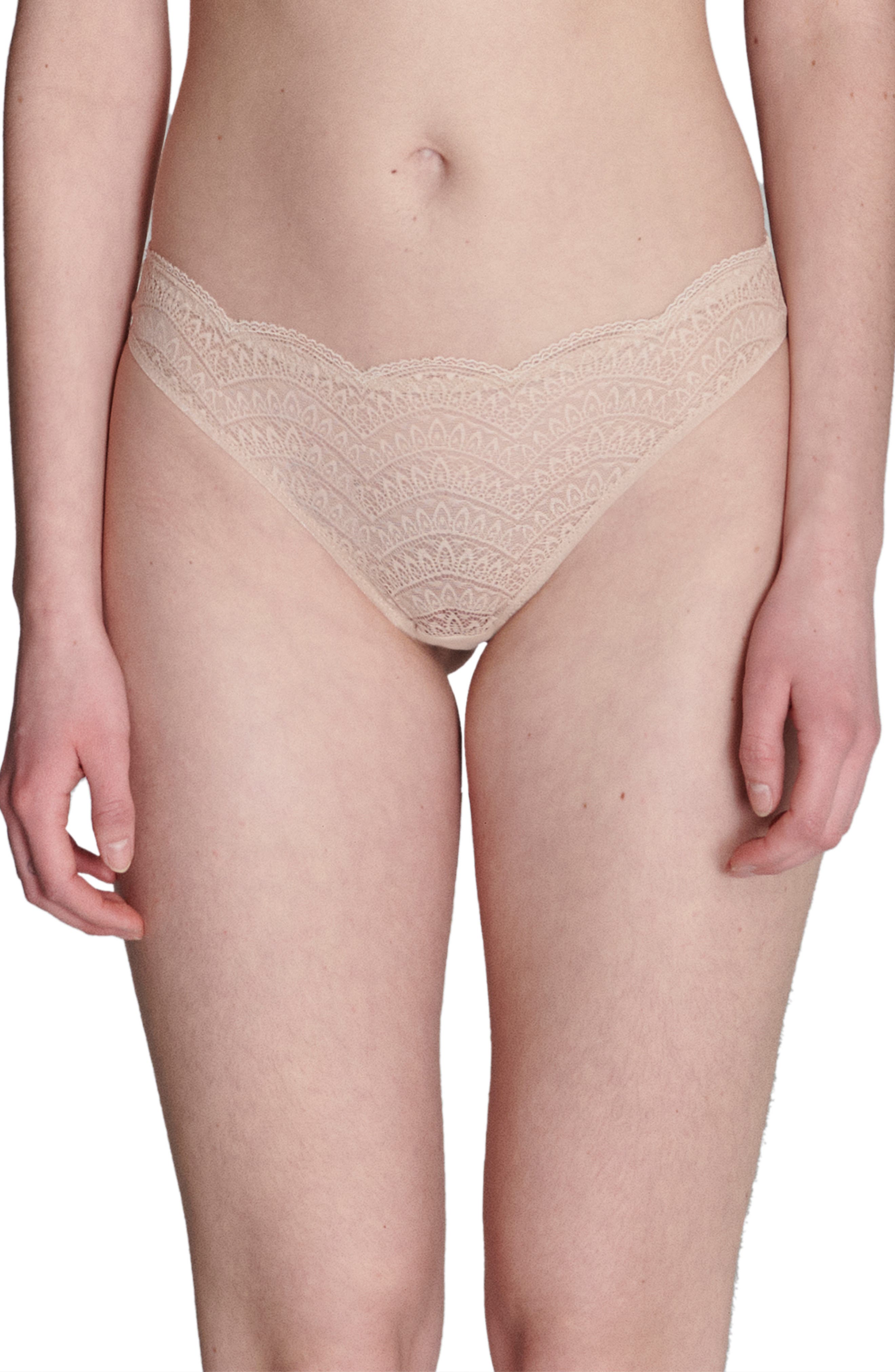 selected PEAU ROSE