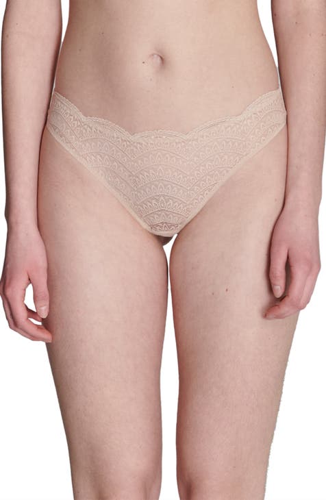 Simone Perele - B70☆Simone Perele SAGA シモーヌ ペレール