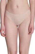 Simone Perele Karma Bikini Briefs